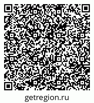 79635983601