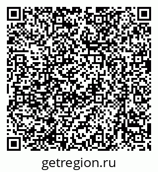 79635983602