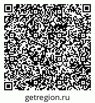 79635983603