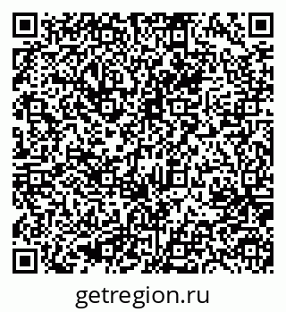 79635983611