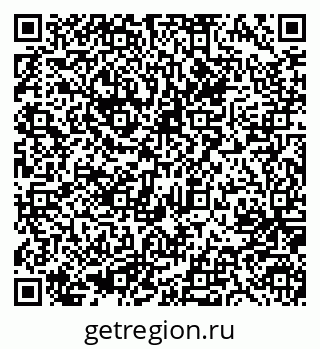 79635983612