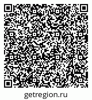 79635983615