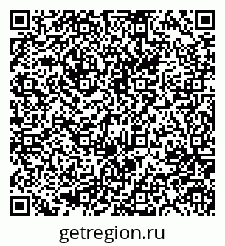 79635983617