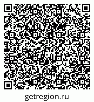 79635983618