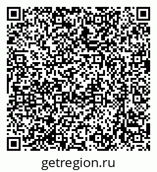 79635983619
