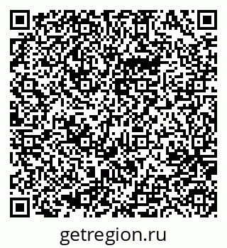 79635983620