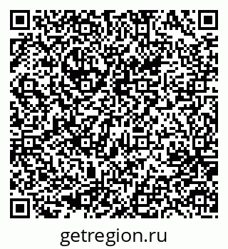 79635983621