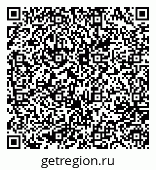 79635983622