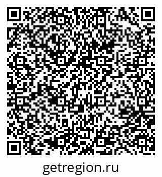 79635983628
