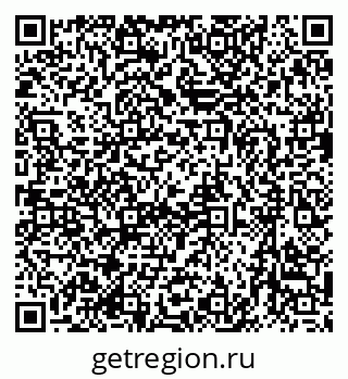79635983635