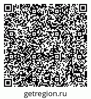 79635983636