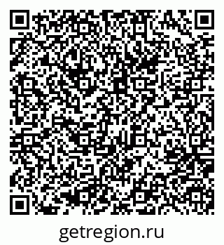 79635983639