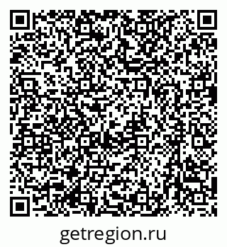 79635983640