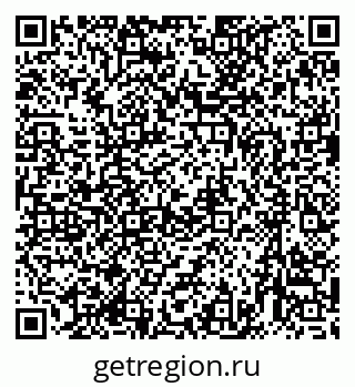 79635983643