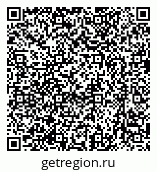 79635983650