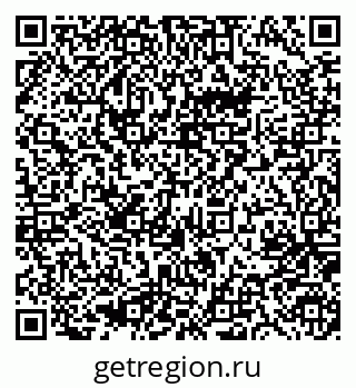 79635983652