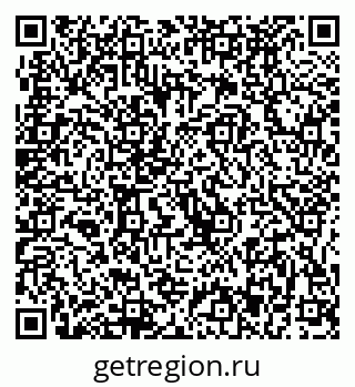 79635983653