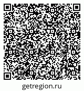 79635983656