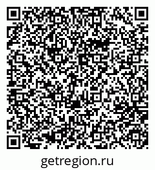 79635983657