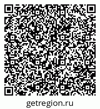 79635983658