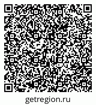 79635983661