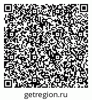 79635983666