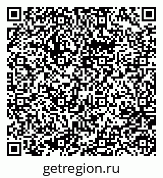 79635983670