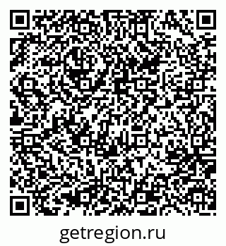 79635983678