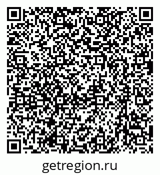 79635983685