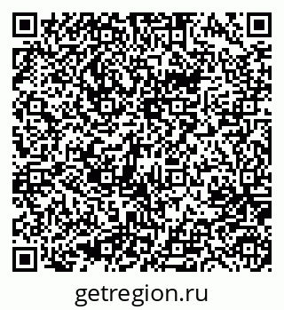79635983690