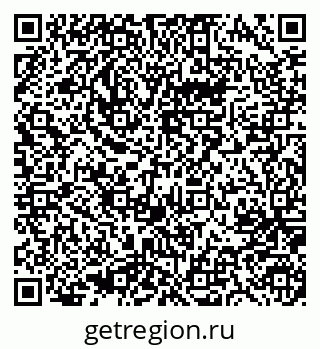 79635983692