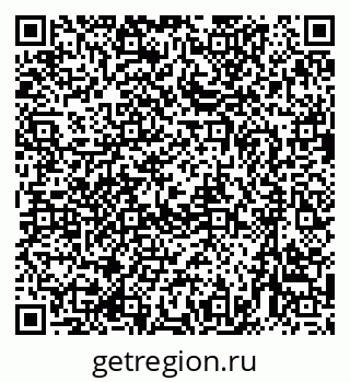 79635983693
