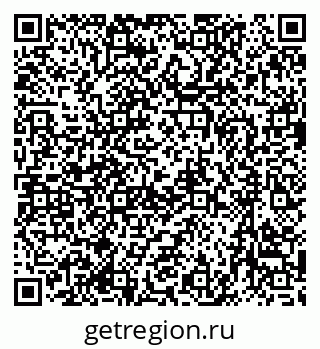 79635983694