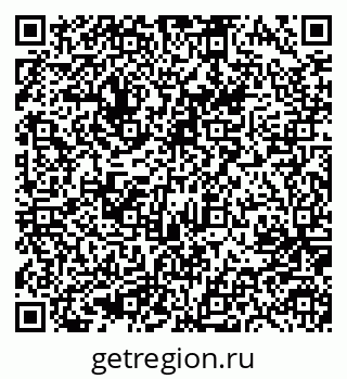 79635983695