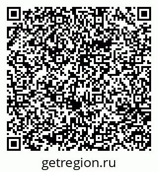 79635983696