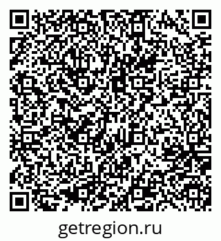 79635983698