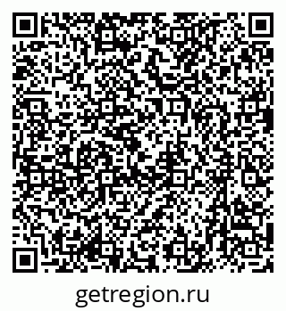 79635983700