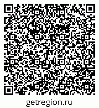 79635983701