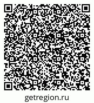 79635983703