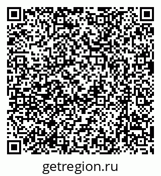 79635983708