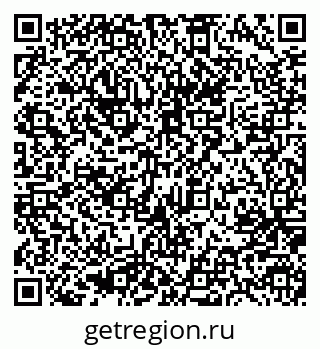 79635983711