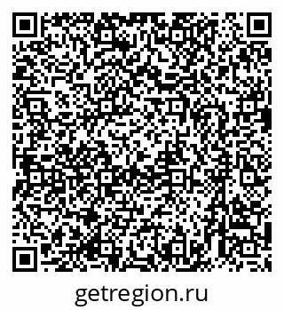 79635983713