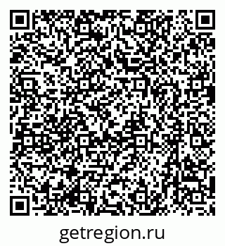 79635983715