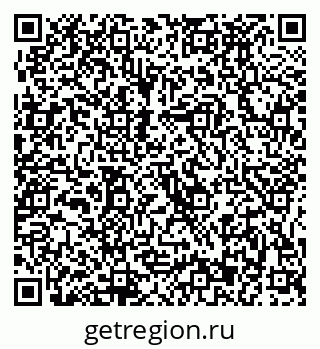 79635983716