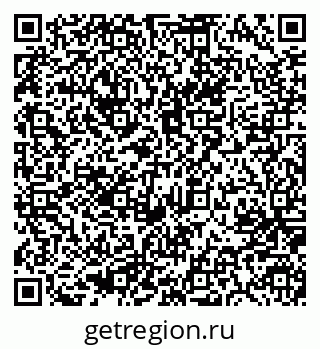 79635983717