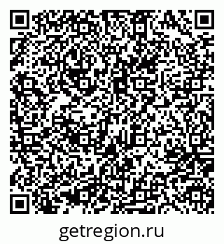 79635983722
