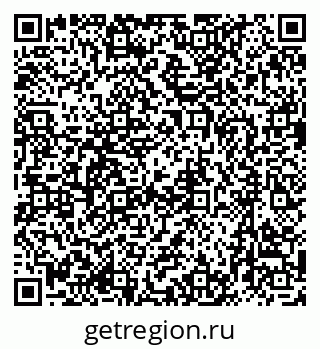 79635983728
