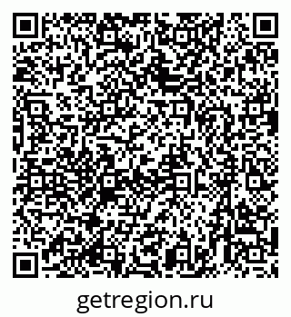 79635983733