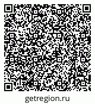 79635983740
