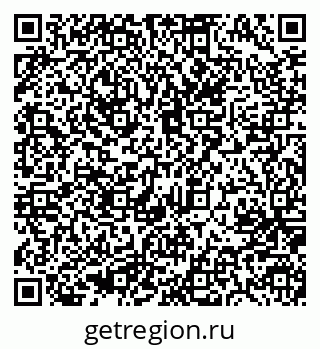 79635983743
